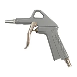 pistolet-do-przedmuchiwania-krotki-vorel