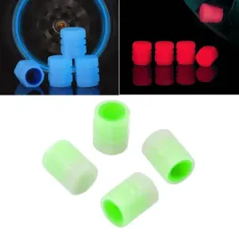 nakretki-na-wentyle-swiecace-fluorescencyjne-1-szt