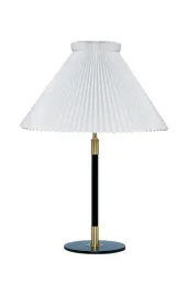 le-klint-model-352