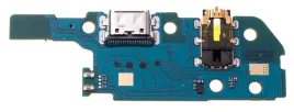 oryginalne-gniazdo-ladowania-z-mikrofonem-samsung-galaxy-a20e-service-pack