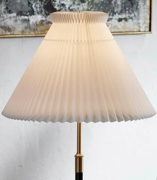 le-klint-model-352