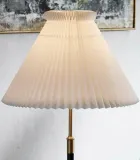 le-klint-model-352
