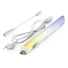 lampa-podszafkowa-led-4w-zmienne-barwy-listwa-kuchenna-325-cm