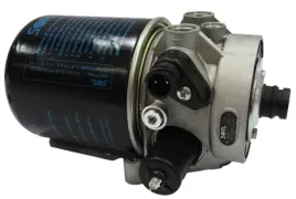 osuszacz-powietrza-man-tga-125-bar