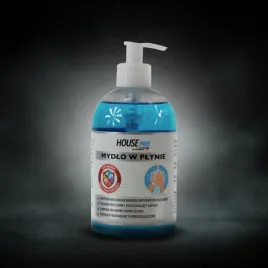 house-pro-mydlo-w-plynie-500-ml