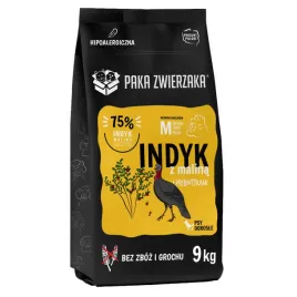 paka-zwierzaka-seventh-heaven-indyk-9kg-york