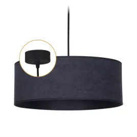 lampa-wiszaca-40-cm-x-20-cm-elegancki-design-regulowana-wysokosc