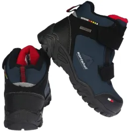 dzieciece-zimowe-buty-american-club-wt-70na