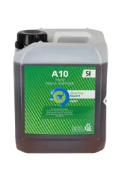 piana-aktywna-do-mycia-maszyn-rolniczych-koncentrat-cleaning-expert-a10-5l
