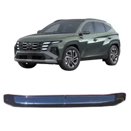 nakladka-na-maske-owiewka-hyundai-tucson-od-2021