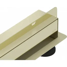 mexen-flat-wall-odplyw-liniowy-scienny-2w1-110-cm-zloty-1530110