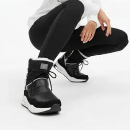 botki-big-star-ii274279-czarny