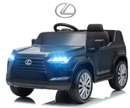 pojazd-autko-na-akumulator-pilot-pasy-lexus-gx550-milly-mally-dla-dziecka