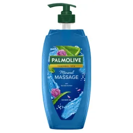 palmolive-zel-pod-prysznic-wellness-massage-750ml