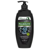 palmolive-men-refreshing-zel-pod-prysznic-750-ml