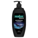 palmolive-men-refreshing-zel-pod-prysznic-750-ml-przeznaczenie-prysznic
