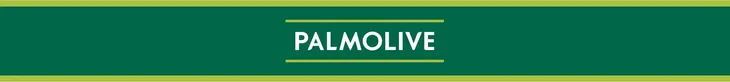 palmolive-men-refreshing-zel-pod-prysznic-750-ml-produkt-nie-zawiera-alkoholu