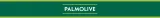 palmolive-men-refreshing-zel-pod-prysznic-750-ml-produkt-nie-zawiera-alkoholu