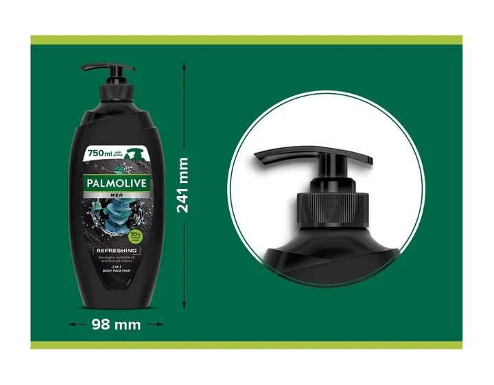palmolive-men-refreshing-zel-pod-prysznic-750-ml-opakowanie-butelka-z-pompka