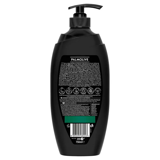 palmolive-men-refreshing-zel-pod-prysznic-750-ml-cechy-produkt-do-ciala-i-wlosow