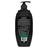 palmolive-men-refreshing-zel-pod-prysznic-750-ml-cechy-produkt-do-ciala-i-wlosow