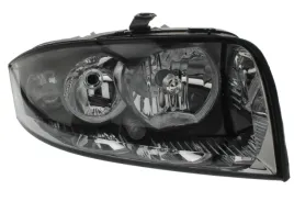 audi-a2-00-05-reflektor-przedni-lampa-przednia-prawa
