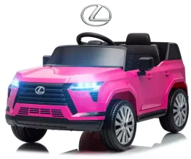 autko-na-akumulator-pilot-pasy-lexus-gx550-milly-mally-dla-dziecka-3