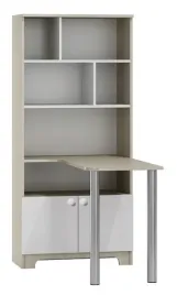 nordi-ii-n36-regal-z-biurkiem-dzieciecy-80x40-w-177