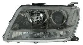 suzuki-grand-vitara-5d-05-reflektor-przedni-lewy