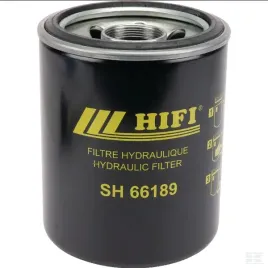 filtr-hydrauliki-hifi-sh66189