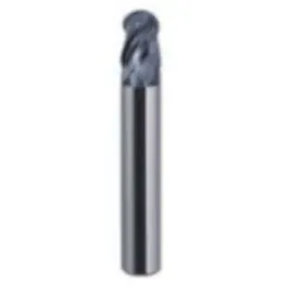 frez-trzp-x-mill-b440-18x18x24x84-vhm-at-fanar