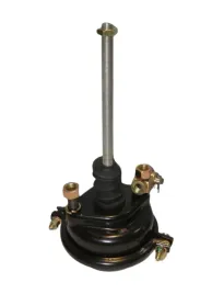 silownik-hamulcowy-16-bebnowy