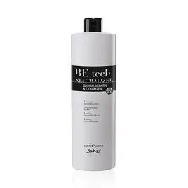 be-hair-be-tech-neutralizer-utrwalacz-1000-ml