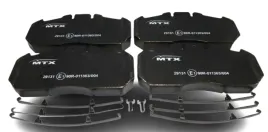 klocki-hamulcowe-man-tga-renault-premium-ror