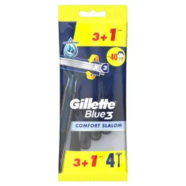 gillette-blue-3-comfort-slalom-maszynki-do-golenia-4-szt