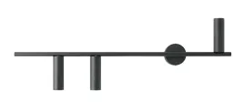minimalistyczna-lampa-scienna-trevo-1104y1-do-salonu-czarna
