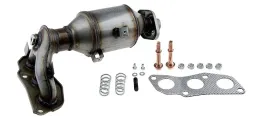 citroen-c1-peugeot-107-toyota-aygo-katalizator-komplet-nowy