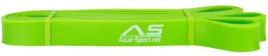 tasma-oporowa-guma-trening-akcesoria-fitness-aqua-sport-superband-9-25-kg