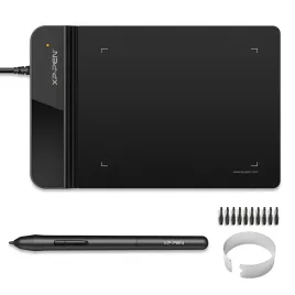 tablet-graficzny-xp-pen-star-g430s-8192-stopnie-nacisku-4x3-osu