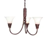 zyrandol-emily-em3-copper-elstead-lighting