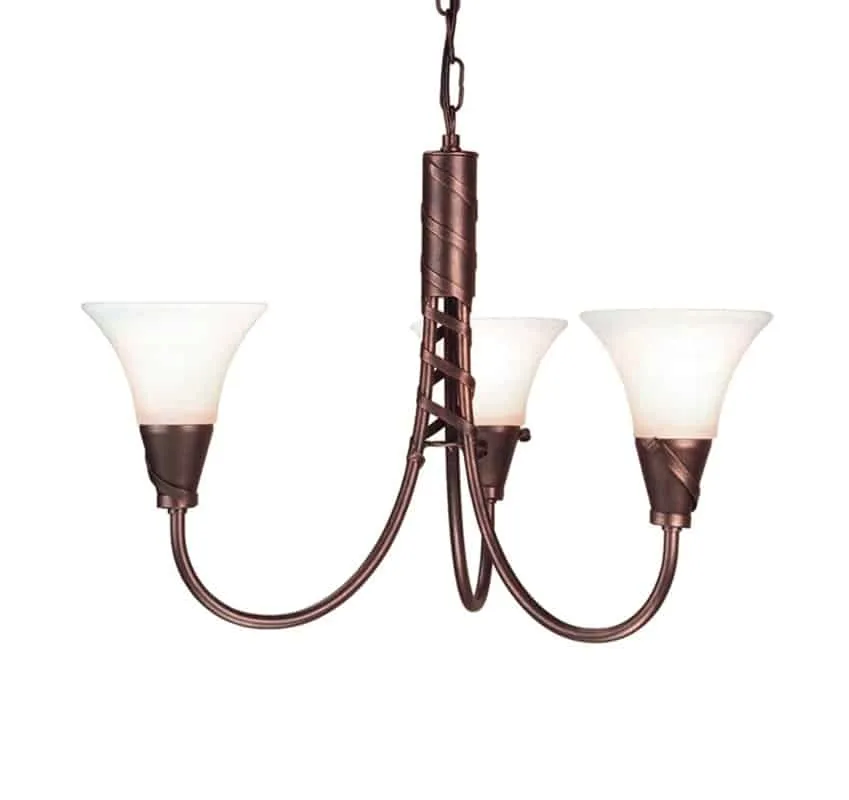 zyrandol-emily-em3-copper-elstead-lighting-stan-nowy