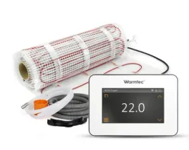 mata-grzejna-pod-plytki-kompletny-zestaw-warmtec-ds2-30-xts-3-m2-exclusiv