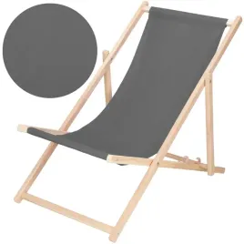 lezak-ogrodowy-drewniany-z-3-stopniowa-regulacja-plazowy-balkonowy-graf