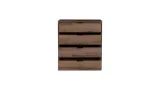komoda-denver-k4sz-dab-monastery-stan-nowy