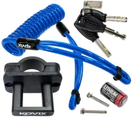 kovix-grip-lock-alarm-kovix-motocykl-blokada-dzwigni-z-alarmem