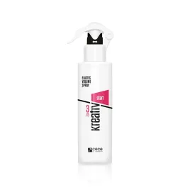 cece-start-elastic-volume-spray-na-objetosc-250ml