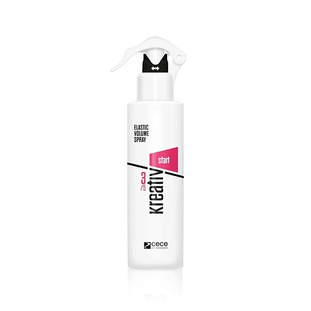 cece-start-elastic-volume-spray-na-objetosc-250ml