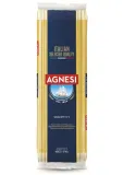 agnesi-makaron-spaghetti-500-g