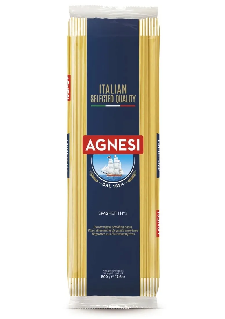 agnesi-makaron-spaghetti-500-g