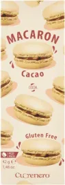 makaroniki-wloskie-kakaowe-ciasteczka-cuoronero-42g-orginalne-macarons